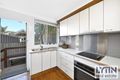 Property photo of 14/195-197 Georges River Road Croydon Park NSW 2133