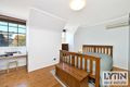 Property photo of 14/195-197 Georges River Road Croydon Park NSW 2133