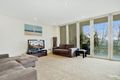 Property photo of 305/151 Military Road Neutral Bay NSW 2089