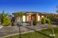 Property photo of 9 Bloomsbury Place Wollert VIC 3750