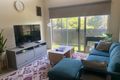 Property photo of 6/156 Northern Road Heidelberg Heights VIC 3081
