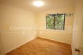 Property photo of 18/11-19 View Street Chatswood NSW 2067