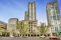 Property photo of 515/360 St Kilda Road Melbourne VIC 3004