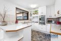 Property photo of 20 St Elmo Crescent Highton VIC 3216