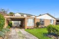 Property photo of 20 St Elmo Crescent Highton VIC 3216