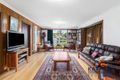Property photo of 20 St Elmo Crescent Highton VIC 3216
