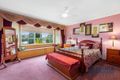 Property photo of 20 St Elmo Crescent Highton VIC 3216