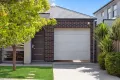 Property photo of 4B Seaforth Avenue Dover Gardens SA 5048