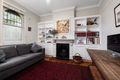 Property photo of 387 South Dowling Street Darlinghurst NSW 2010