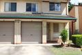 Property photo of 22/10 Diamond Street Slacks Creek QLD 4127