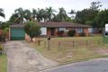 Property photo of 4 Rebecca Court Rochedale South QLD 4123