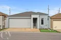 Property photo of 17 Chernoff Loop Darch WA 6065