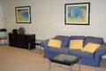Property photo of 220/16 Holdfast Promenade Glenelg SA 5045
