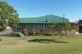 Property photo of 3 Hilton Road Gympie QLD 4570