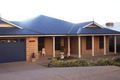 Property photo of 40 Fitzroy Street Tatton NSW 2650