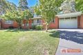 Property photo of 8 Altona Place North Rocks NSW 2151