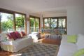 Property photo of 8 Florence Terrace Scotland Island NSW 2105