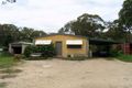 Property photo of 17 Elizabeth Way Hill Top NSW 2575