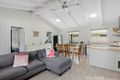 Property photo of 32 Auburn Road Healesville VIC 3777