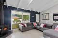 Property photo of 32 Auburn Road Healesville VIC 3777