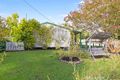 Property photo of 32 Auburn Road Healesville VIC 3777