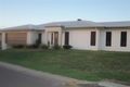 Property photo of 37-39 Ellsworth Drive Mount Louisa QLD 4814