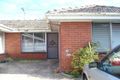 Property photo of 6/64 Regent Avenue Springvale VIC 3171