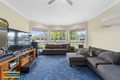 Property photo of 42 Sale Road Maffra VIC 3860