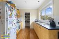 Property photo of 42 Sale Road Maffra VIC 3860