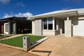 Property photo of 36 Whitecross Drive Thornhill Park VIC 3335
