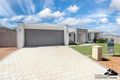 Property photo of 38 Sail Boulevard Sunset Beach WA 6530