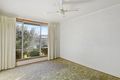 Property photo of 60 Sheehan Crescent Shepparton VIC 3630