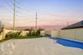 Property photo of 17 Chernoff Loop Darch WA 6065