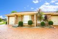 Property photo of 7/23 Porter Street Minto NSW 2566