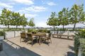 Property photo of 114/581-587 Gardeners Road Mascot NSW 2020
