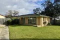 Property photo of 45 Stuart Street Traralgon VIC 3844