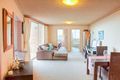 Property photo of 7C/72 Prince Street Mosman NSW 2088