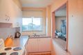 Property photo of 7C/72 Prince Street Mosman NSW 2088
