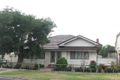 Property photo of 22 Upton Street Altona VIC 3018