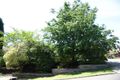 Property photo of 175 Shepherds Drive Cherrybrook NSW 2126