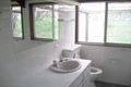 Property photo of 2 Cecil Road Newport NSW 2106