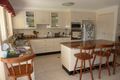 Property photo of 4 Alumy Close Grafton NSW 2460