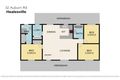 Property photo of 32 Auburn Road Healesville VIC 3777