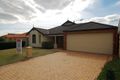Property photo of 41 Watkins Loop Tapping WA 6065