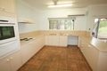 Property photo of 25 Glencoe Court Katherine East NT 0850