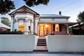 Property photo of 24 Musgrave Street Largs Bay SA 5016