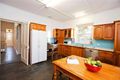 Property photo of 24 Musgrave Street Largs Bay SA 5016