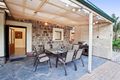 Property photo of 24 Musgrave Street Largs Bay SA 5016