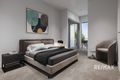 Property photo of 107/21-25 Carl Street Woolloongabba QLD 4102