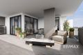 Property photo of 107/21-25 Carl Street Woolloongabba QLD 4102